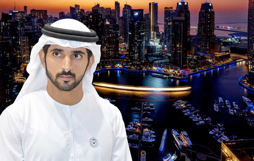 Dubai Fee Relief Boosts Hotels and Business Growth.jpg