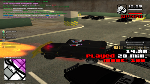 2026 04 03 15 29 01.png