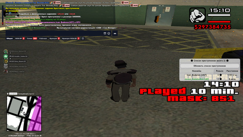 2026 04 03 15 10 25.png