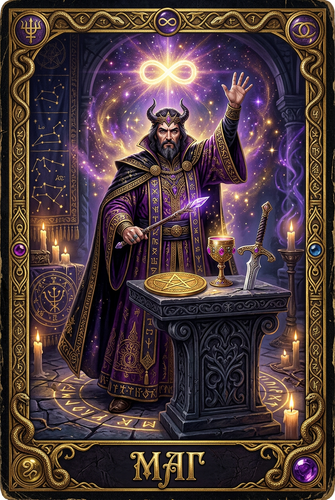 d5e0c87c9ee2b1a56ab56d5a7484814f 1775216357 36q0ugxf.png