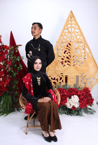 f8609247 ae53 4d50 a94f 1629f90bd8c1.jpg