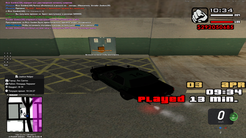 2026 04 03 10 34 28.png