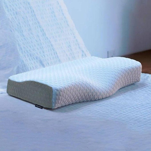 photo 2026 04 03 11 36 24 std.jpg