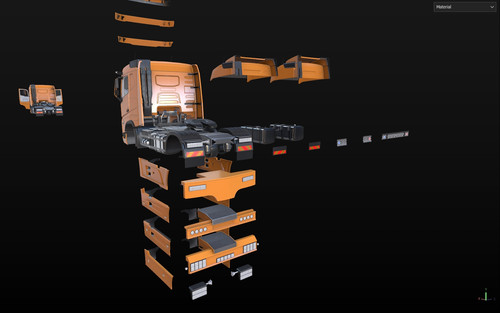 8410 Adobe Substance 3D Painter.jpg