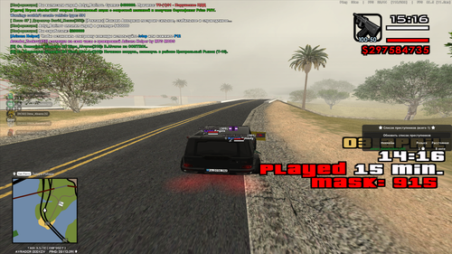 2026 04 03 15 16 32.png