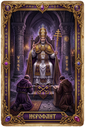 1775216595553 7n49us7hyvs.png