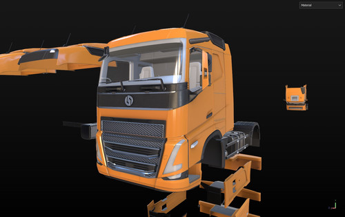 8414 Adobe Substance 3D Painter.jpg