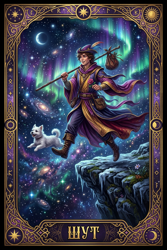 b86b9f124c8d9c57746e045ae93135ce 1775216326 k2x2ruvn.png