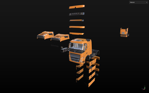 8411 Adobe Substance 3D Painter.jpg