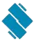 translogo.png