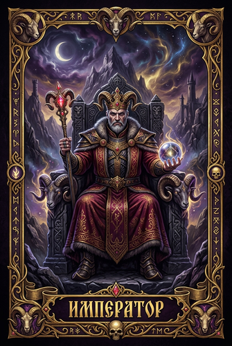 1775216565016 x3uebbciteq.png