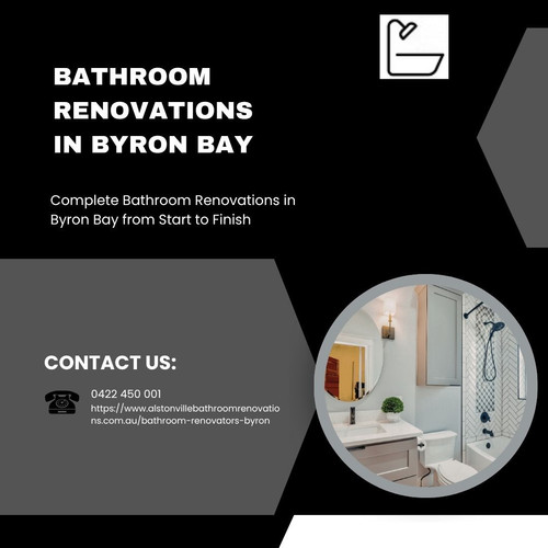 bathroom renovations in byron bay.jpg