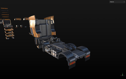 8413 Adobe Substance 3D Painter.jpg