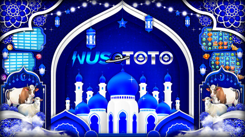 bg idul adha 2026.jpg