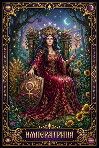 1775216476449 vdn48kgkwsn.png