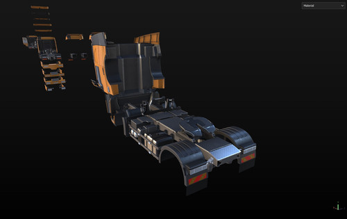 8412 Adobe Substance 3D Painter.jpg