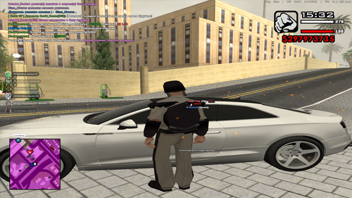 2026 04 03 15 32 06.png