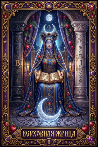 1775216392633 urquwcu1ytq.png