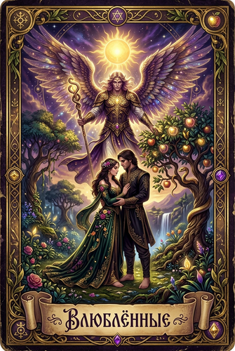 1775216666335 mau7scfoqeo.png