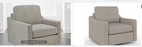 msedge 1GLdgW81l5.png