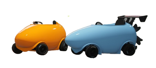 obraz 2026 04 03 131340425 removebg preview.png