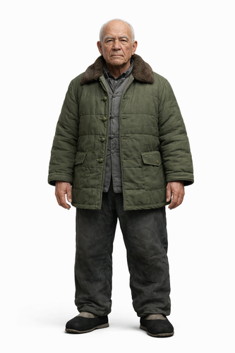 湘西民间故事 林福贵 东北厚外套 u9qrbt.png