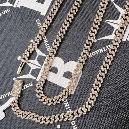 Are you in search of a bust down chain that will meet all your needs?.jpg