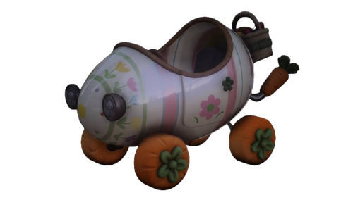 obraz 2026 04 03 131423567 removebg preview.png