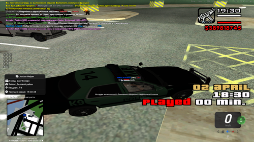 2026 04 02 19 30 39.png