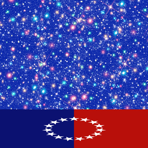 Picsart 26 04 03 20 13 36 398.jpg