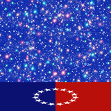 Picsart 26 04 03 20 13 36 398