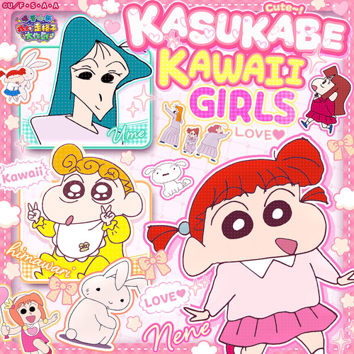 658926284 122209817984331234 981550729691212444 n.jpg