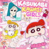 658926284 122209817984331234 981550729691212444 n