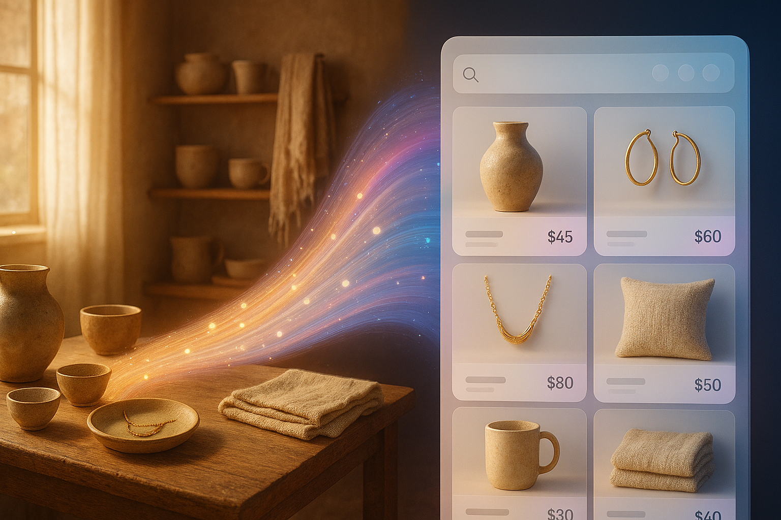 How To Connect Etsy To Instagram Shopping And Tag Products