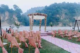 Destination Wedding Bharat Inspires Couples to Plan Destination Wedding in Nainital.jpg