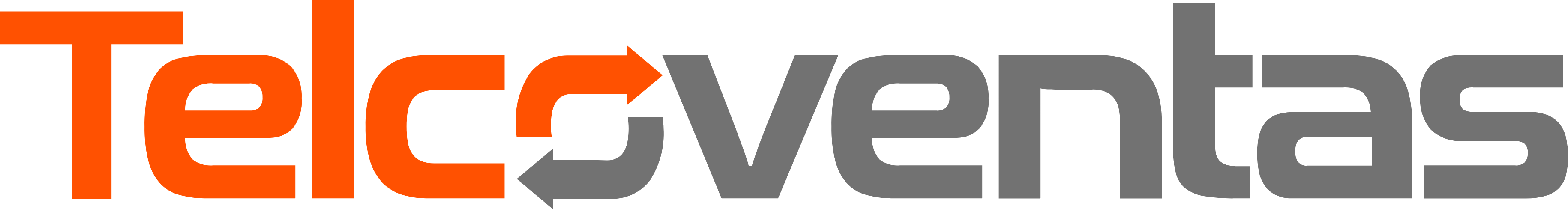 TelcoVentas