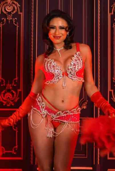 Night Variety (2026) GotMylf Originals English Uncut Hot Short Film | WEB-DL X264 1080p Download