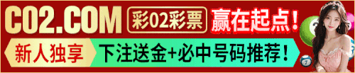 20260401004100 69cbf91c0b160.gif