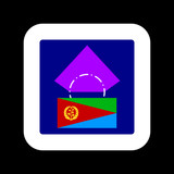 Picsart 26 04 03 20 16 17 380