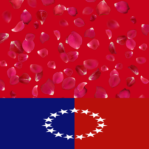 Picsart 26 04 03 20 12 20 732.jpg