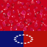 Picsart 26 04 03 20 12 20 732