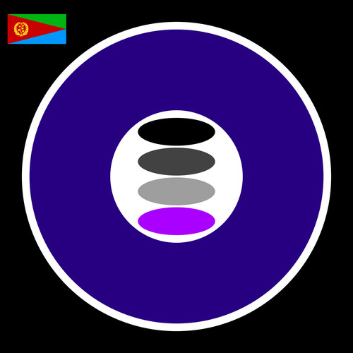 Picsart 26 04 03 20 18 33 370.jpg