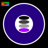 Picsart 26 04 03 20 18 33 370