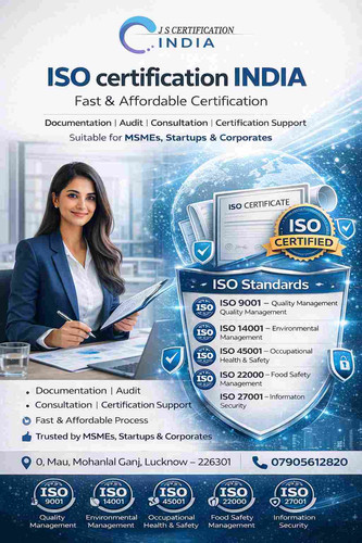 iso poster 100kb (4).jpg