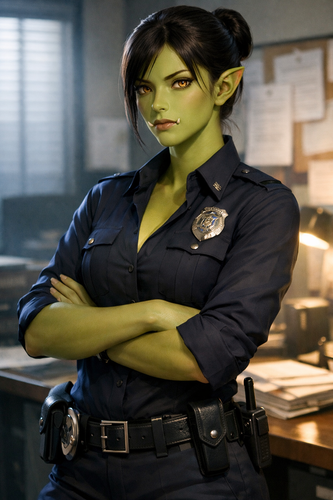 ChatGPT Image 3 апр. 2026 г., 13 24 53.png