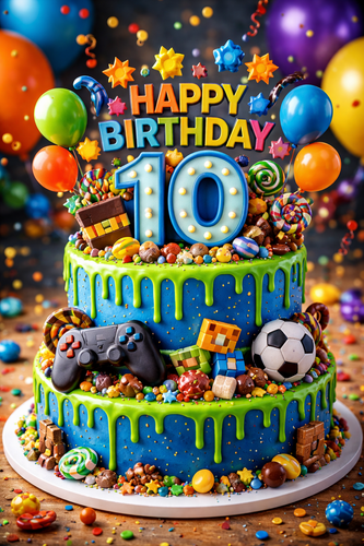 Deviant Lives Cake.png