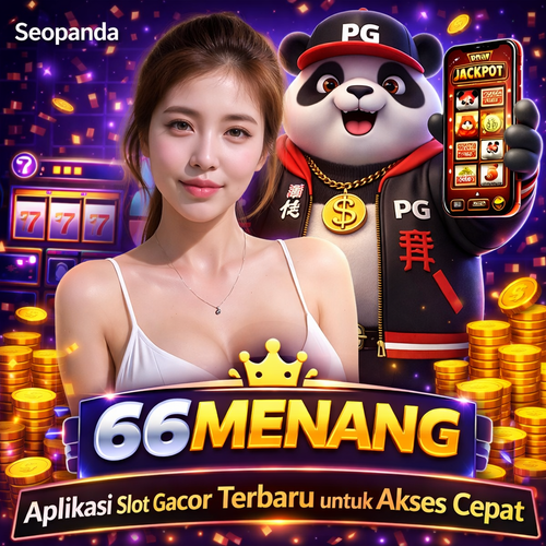 66menang.png