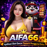 aifa66