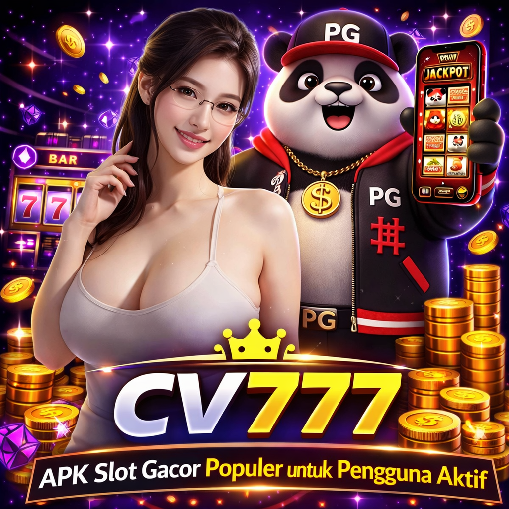 CV777