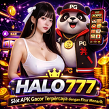 halo777